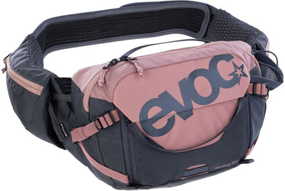 Evoc hip pack pro 3 + 1.5l bladder
