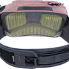 Evoc hip pack pro 3 + 1.5l bladder