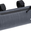 Evoc handlebar pack wp 1,5l - handlebar bag