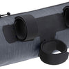 Evoc handlebar pack wp 1,5l - handlebar bag