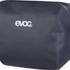 Evoc torso protector pin pack 1.5 - bag