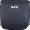 Evoc torso protector pin pack 1.5 - bag