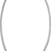 Evoc hydration tube