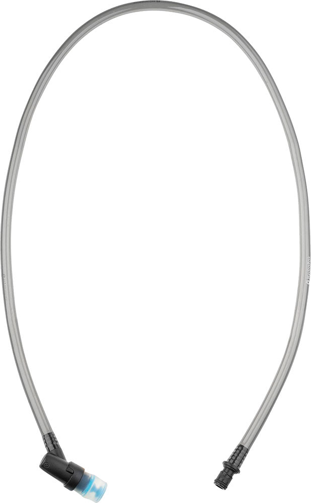 Evoc hydration tube