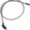Evoc hydration tube