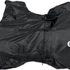Evoc bike rack cover road - bike rack cover