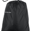 Evoc bike rack cover road - bike rack cover