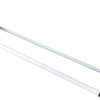 Evoc bike stand pro - transport bracket
