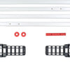 Evoc bike stand pro - transport bracket