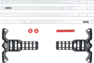 Evoc bike stand pro - transport bracket