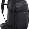 Evoc explorer pro 30l - backpack