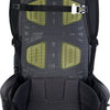 Evoc explorer pro 30l - backpack