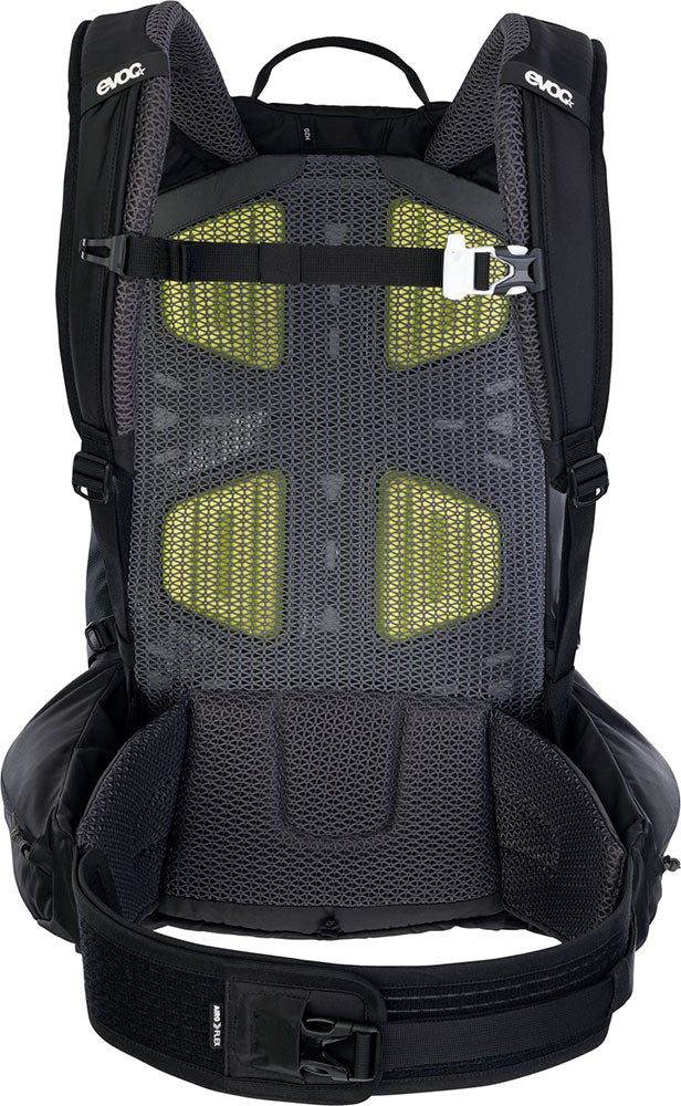 Evoc explorer pro 30l - backpack