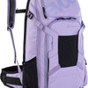 Evoc fr trail e-ride 20l - protector backpack