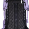 Evoc fr trail e-ride 20l - protector backpack