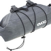 Evoc handlebar pack boa® wp 5,0l