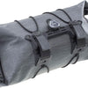 Evoc handlebar pack boa® wp 5,0l