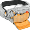Evoc hip pack pro e-ride 3l