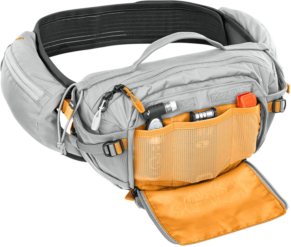 Evoc hip pack pro e-ride 3l