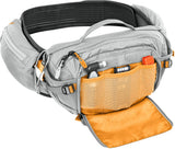 Evoc hip pack pro e-ride 3l - afbeelding 2
