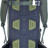 Evoc stage 12l - backpack