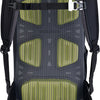 Evoc stage 18l - backpack