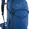 Evoc stage 18l - rucksack
