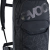 Evoc stage 6l - backpack
