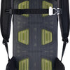 Evoc stage 6l - backpack