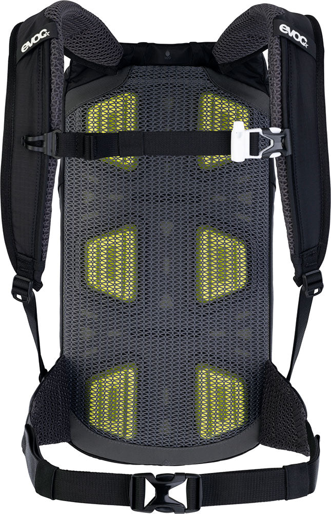 Evoc stage 6l - backpack