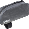 Evoc top tube pack wp 0.8l - frame bag