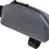 Evoc top tube pack wp 0.8l - frame bag