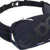 Evoc hip pouch 1l - waist bag