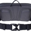 Evoc hip pouch 1l - waist bag
