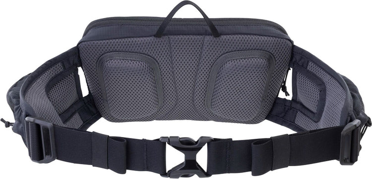 Evoc hip pouch 1l - waist bag