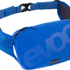 Evoc hip pouch 1l - waist bag