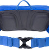 Evoc hip pouch 1l - waist bag