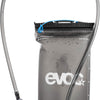 Evoc hydration bladder 1.5l - hydration bladder