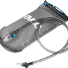 Evoc hydration bladder 1.5l - hydration bladder