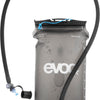 Evoc hydration bladder 2l insulated - drinking bladder