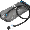 Evoc hydration bladder 2l insulated - drinking bladder