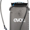 Evoc hydration bladder 3l - drinking bladder