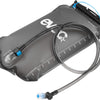 Evoc hydration bladder 3l - drinking bladder