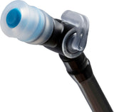 Evoc comet bite valve - bite valve - afbeelding 1