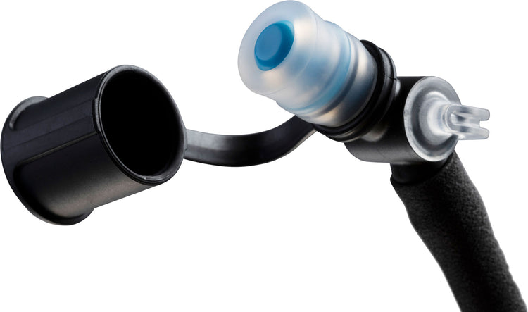 Evoc comet bite valve - bite valve