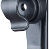 Evoc magnetic tube clip