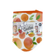 Pic excellent houseware flessenkoeler peach