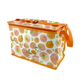 Excellent houseware koeltas peach 10l