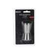 Excellent houseware maatbeker 15ml 30ml