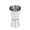 Excellent houseware maatbeker 15ml 30ml